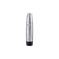 Braun Exact EN 10 Trimmer Sølv Braun Exact EN 10 Trimmer Sølv